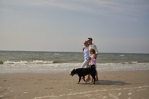Aalernhus Residenzen in St.peter-ording