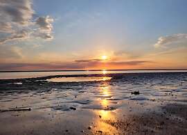 Aalernhus Residenzen in St.peter-ording