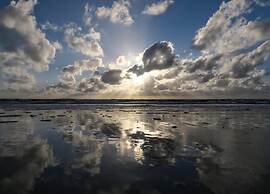 Aalernhus Residenzen in St.peter-ording