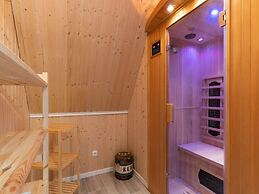Ferienwohnung Kustenluft in Tating