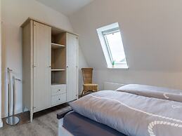 Ferienwohnung Kustenluft in Tating