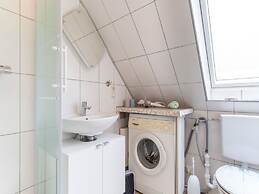 Ferienwohnung Kustenluft in Tating