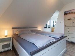 Ferienwohnung Kustenluft in Tating