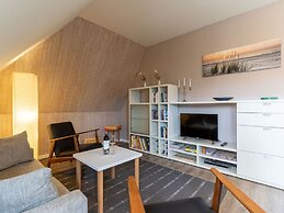 Ferienwohnung Kustenluft in Tating