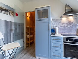 Ferienwohnung Kustenluft in Tating