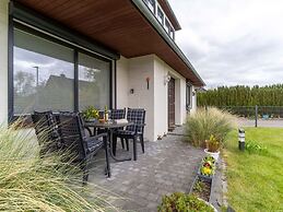 Ferienwohnung Kustenluft in Tating