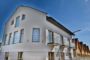 Holiday Studio Near the Beach, Sarbinowo