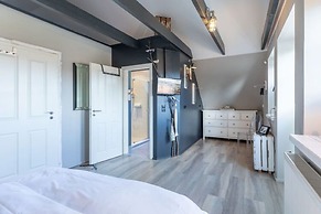 Wundervolles Ferienhaus fur Tating