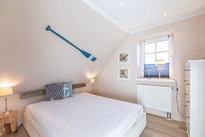 Wundervolles Ferienhaus fur Tating