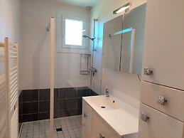 Holiday Home in Santec Near Dossen Beach
