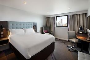 Premier Inn London Hackney
