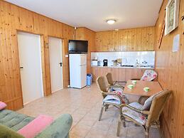 Holiday Apartment in Kopalino