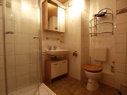 Ferienwohnung in Altenberg