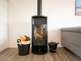 Ferienhaus in Damp Nahe Ostseestrand
