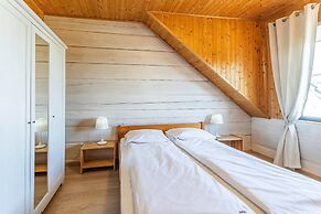 Comfortable Holiday Homes Close to the Beach