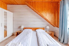 Comfortable Holiday Homes Close to the Beach