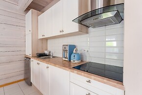 Comfortable Holiday Homes Close to the Beach