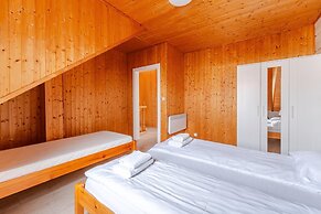 Comfortable Holiday Homes Close to the Beach
