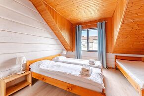 Comfortable Holiday Homes Close to the Beach