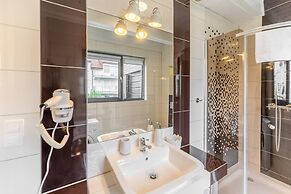 Comfortable Holiday Homes Close to the Beach