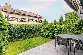 Comfortable Holiday Homes Close to the Beach