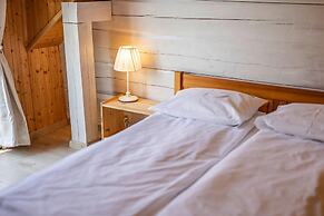 Comfortable Holiday Homes Close to the Beach