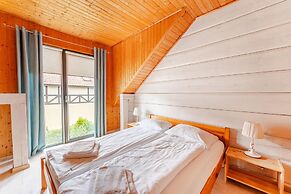 Comfortable Holiday Homes Close to the Beach