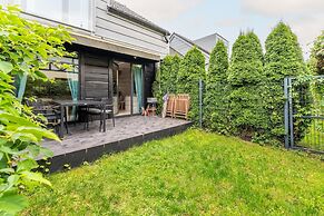 Comfortable Holiday Homes Close to the Beach