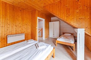 Comfortable Holiday Homes Close to the Beach