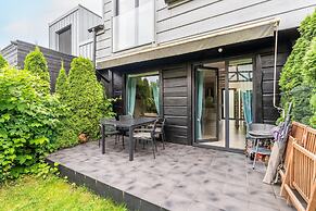 Comfortable Holiday Homes Close to the Beach