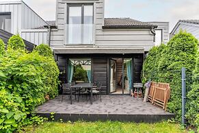 Comfortable Holiday Homes Close to the Beach