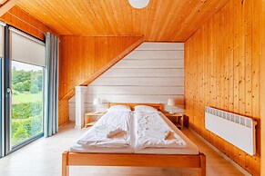 Comfortable Holiday Homes Close to the Beach