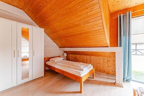 Comfortable Holiday Homes Close to the Beach