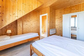 Comfortable Holiday Homes Close to the Beach