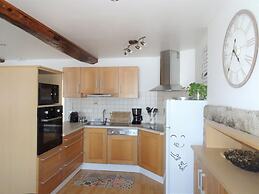 Duplex in Plougasnou Near Stunning Beaches