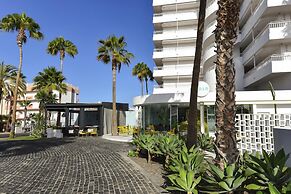 Bungalow, Playa del Ingles
