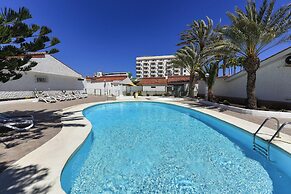Bungalow, Playa del Ingles