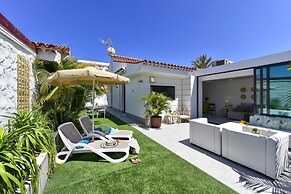 Bungalow, Playa del Ingles