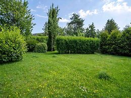 Ferienhaus in Tonning
