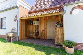 Holiday Home in Tating