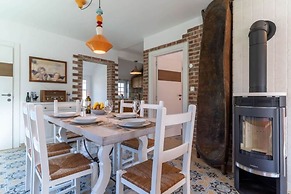 Holiday Home in Tating