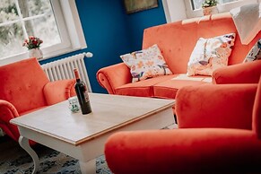 Holiday Home in Tating