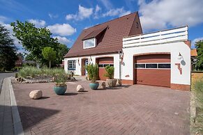 Holiday Home in Tating