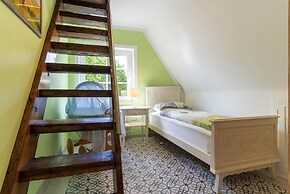 Holiday Home in Tating
