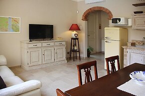 Villa in Camaiore Near Sandy Beaches