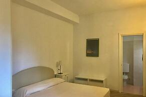Holiday Villa Apartment in Imperia