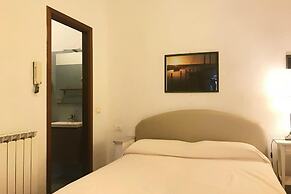 Holiday Villa Apartment in Imperia