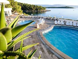 Cozy Resort Suite in the Adriatic