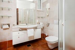 Cozy Resort Suite in the Adriatic
