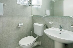 Cozy Resort Suite in the Adriatic